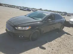 3FA6P0K9XGR228184 2016 FORD FUSION