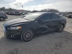 3FA6P0K9XGR228430 2016 FORD FUSION