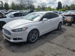 3FA6P0K9XGR240562 2016 FORD FUSION