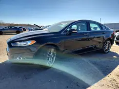 3FA6P0K9XGR253683 2016 FORD FUSION