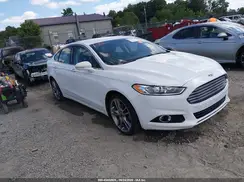 3FA6P0K9XGR256924 2016 FORD FUSION