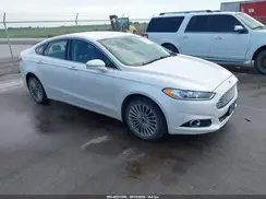 3FA6P0K9XGR303126 2016 FORD FUSION