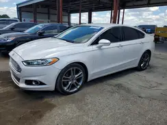 3FA6P0K9XGR311646 2016 FORD FUSION