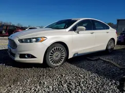 3FA6P0K9XGR361382 2016 FORD FUSION