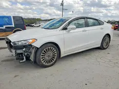 3FA6P0K9XGR369787 2016 FORD FUSION