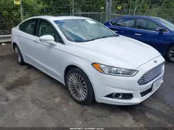 3FA6P0K9XGR370129 2016 FORD FUSION