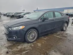 3FA6P0K9XGR391580 2016 FORD FUSION