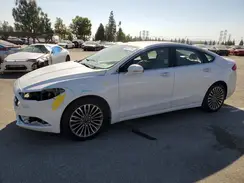 3FA6P0K9XHR114560 2017 FORD FUSION