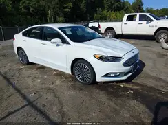 3FA6P0K9XHR115630 2017 FORD FUSION