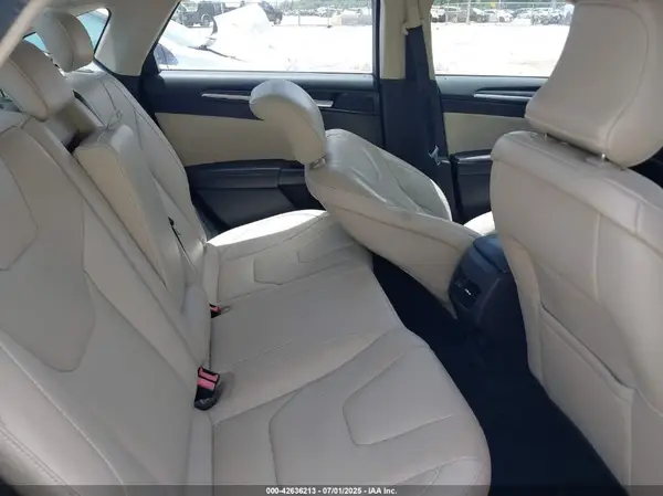 3FA6P0K9XHR118060 2017 FORD FUSION - Image 8