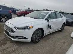 3FA6P0K9XHR124571 2017 FORD FUSION