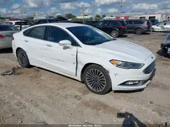 3FA6P0K9XHR124621 2017 FORD FUSION