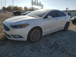 3FA6P0K9XHR139359 2017 FORD FUSION
