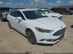 3FA6P0K9XHR146909 2017 FORD FUSION