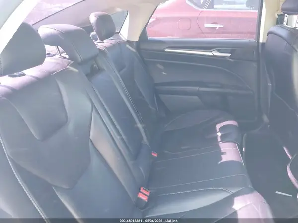 3FA6P0K9XHR151558 2017 FORD FUSION - Image 8