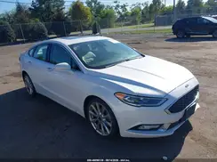 3FA6P0K9XHR161779 2017 FORD FUSION