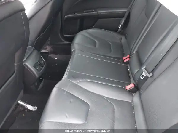 3FA6P0K9XHR187444 2017 FORD FUSION - Image 8