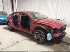 3FA6P0K9XHR213511 2017 FORD FUSION