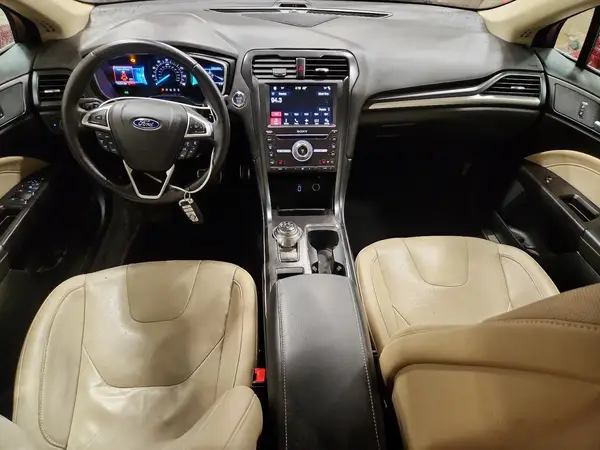 3FA6P0K9XHR273479 2017 FORD FUSION - Image 8