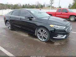 3FA6P0K9XHR332479 2017 FORD FUSION
