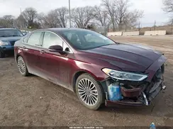 3FA6P0K9XHR398241 2017 FORD FUSION
