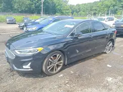 3FA6P0K9XKR269794 2019 FORD FUSION