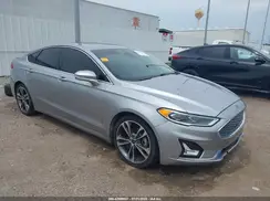3FA6P0K9XLR116396 2020 FORD FUSION