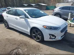 3FA6P0K9XLR127916 2020 FORD FUSION