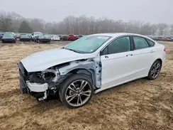 3FA6P0K9XLR152136 2020 FORD FUSION