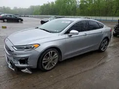 3FA6P0K9XLR178302 2020 FORD FUSION