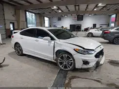 3FA6P0K9XLR178820 2020 FORD FUSION