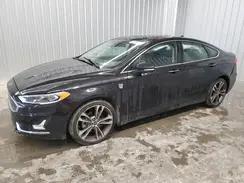 3FA6P0K9XLR192247 2020 FORD FUSION