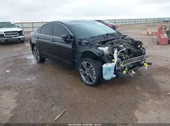 3FA6P0K9XLR194239 2020 FORD FUSION