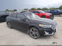3FA6P0K9XLR203361 2020 FORD FUSION