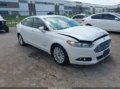 3FA6P0LU0GR126363 2016 FORD FUSION