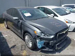 3FA6P0LU0GR218685 2016 FORD FUSION