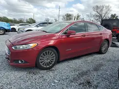 3FA6P0LU0GR324179 2016 FORD FUSION