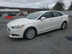 3FA6P0LU0GR374743 2016 FORD FUSION