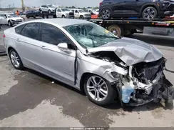 3FA6P0LU0GR378730 2016 FORD FUSION