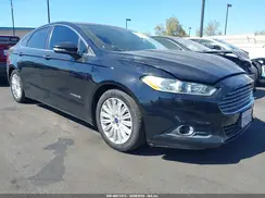 3FA6P0LU0GR384706 2016 FORD FUSION