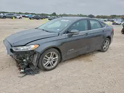 3FA6P0LU0GR385063 2016 FORD FUSION
