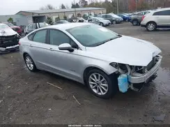 3FA6P0LU0HR103540 2017 FORD FUSION