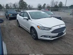 3FA6P0LU0HR182031 2017 FORD FUSION