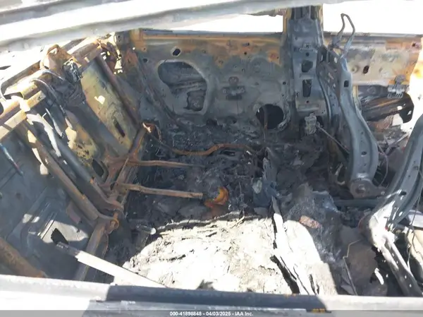 3FA6P0LU0HR231115 2017 FORD FUSION - Image 8