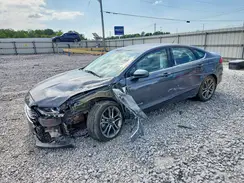 3FA6P0LU0HR259044 2017 FORD FUSION