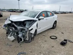 3FA6P0LU0HR315189 2017 FORD FUSION