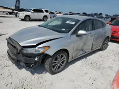 3FA6P0LU0HR387252 2017 FORD FUSION
