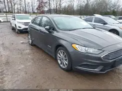 3FA6P0LU0HR400100 2017 FORD FUSION
