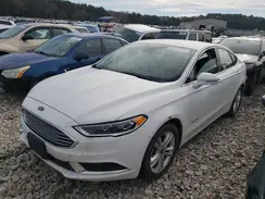 3FA6P0LU0HR409220 2017 FORD FUSION