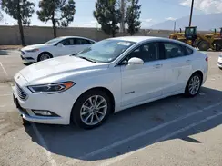 3FA6P0LU0HR409380 2024 FORD FUSION